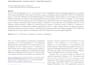 create forensic dna analysis report for forensic labs use